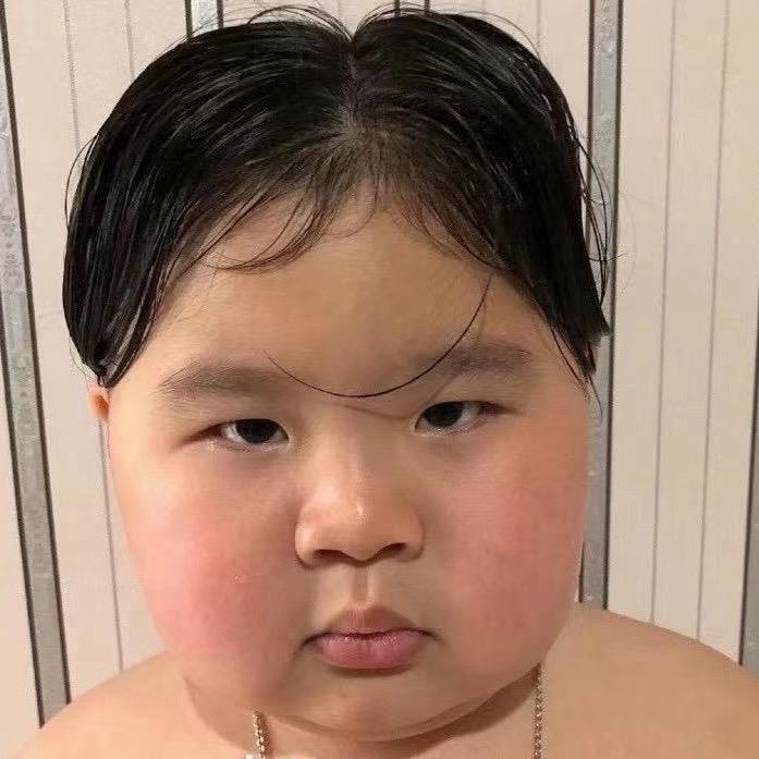 斐林克健身太湖广场店阿豪