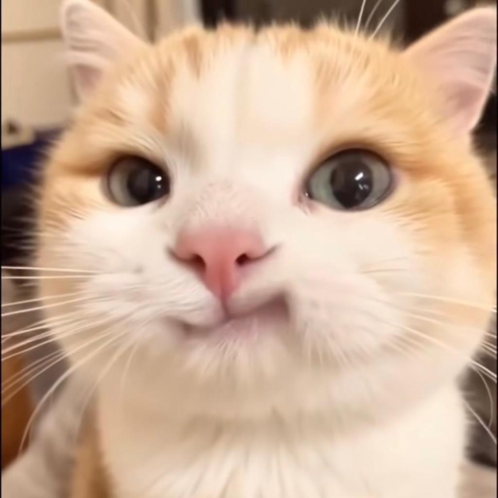 早点睡
