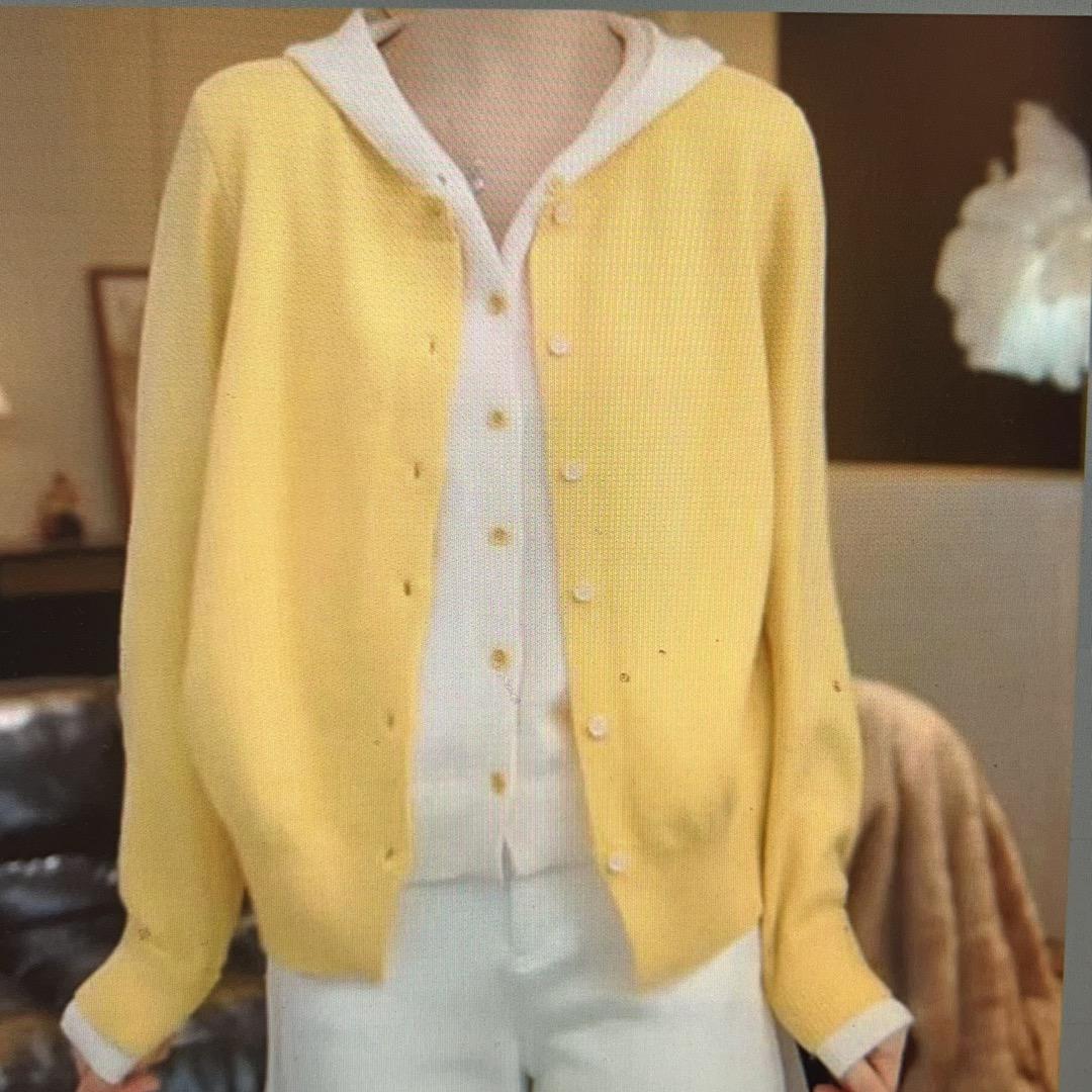 铭研服饰