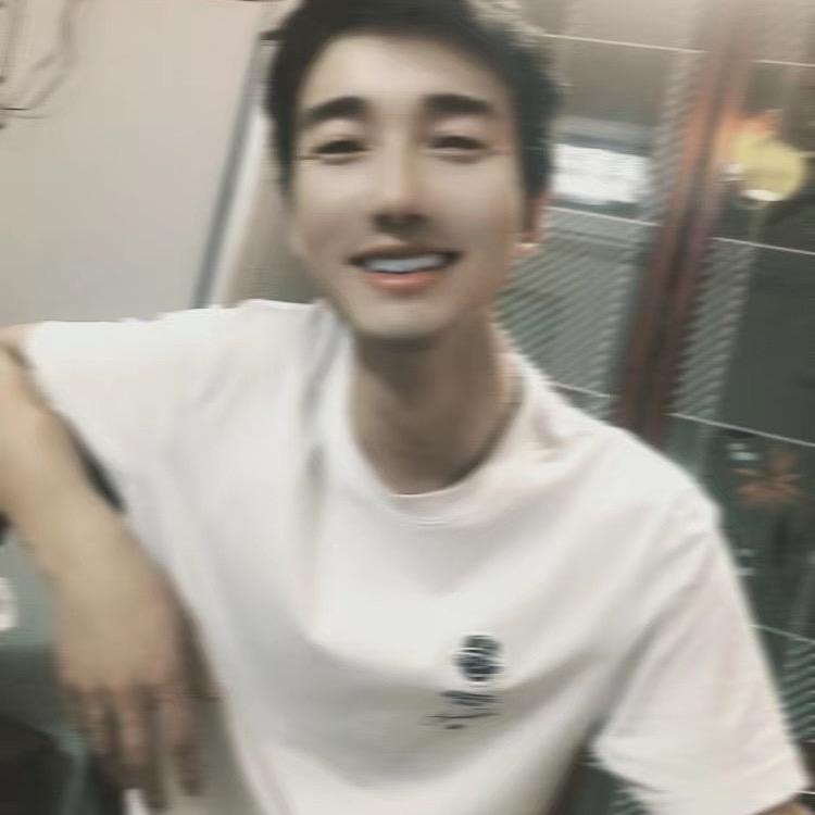 艾亭《李记黑鸭》🦆