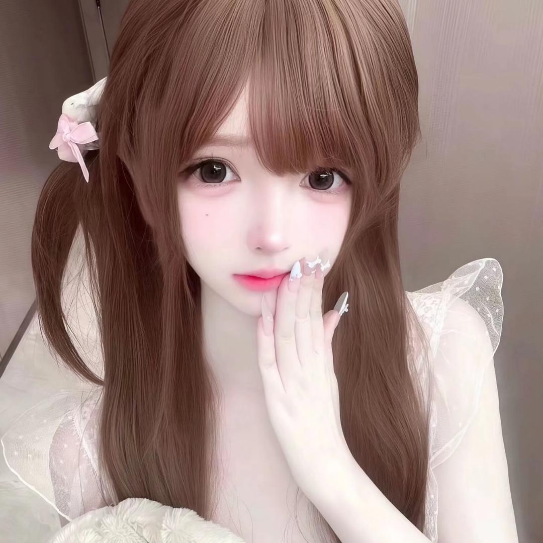 无敌小q