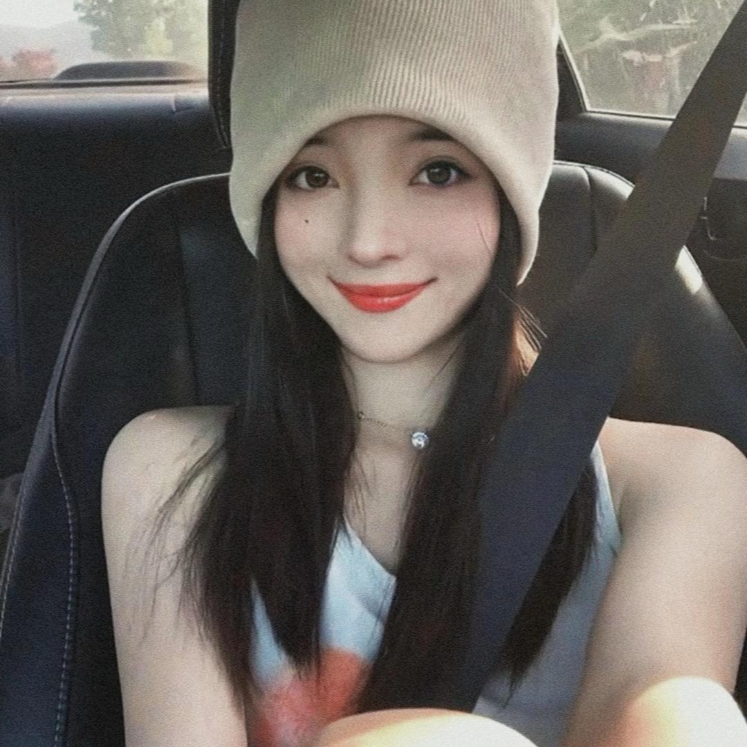 东莞莱特二手车小于