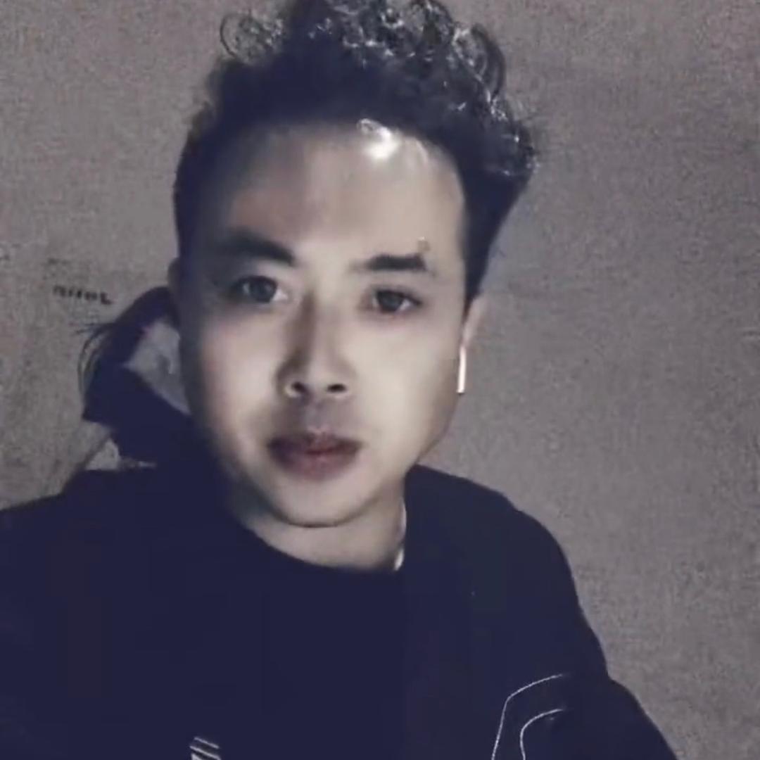 健云