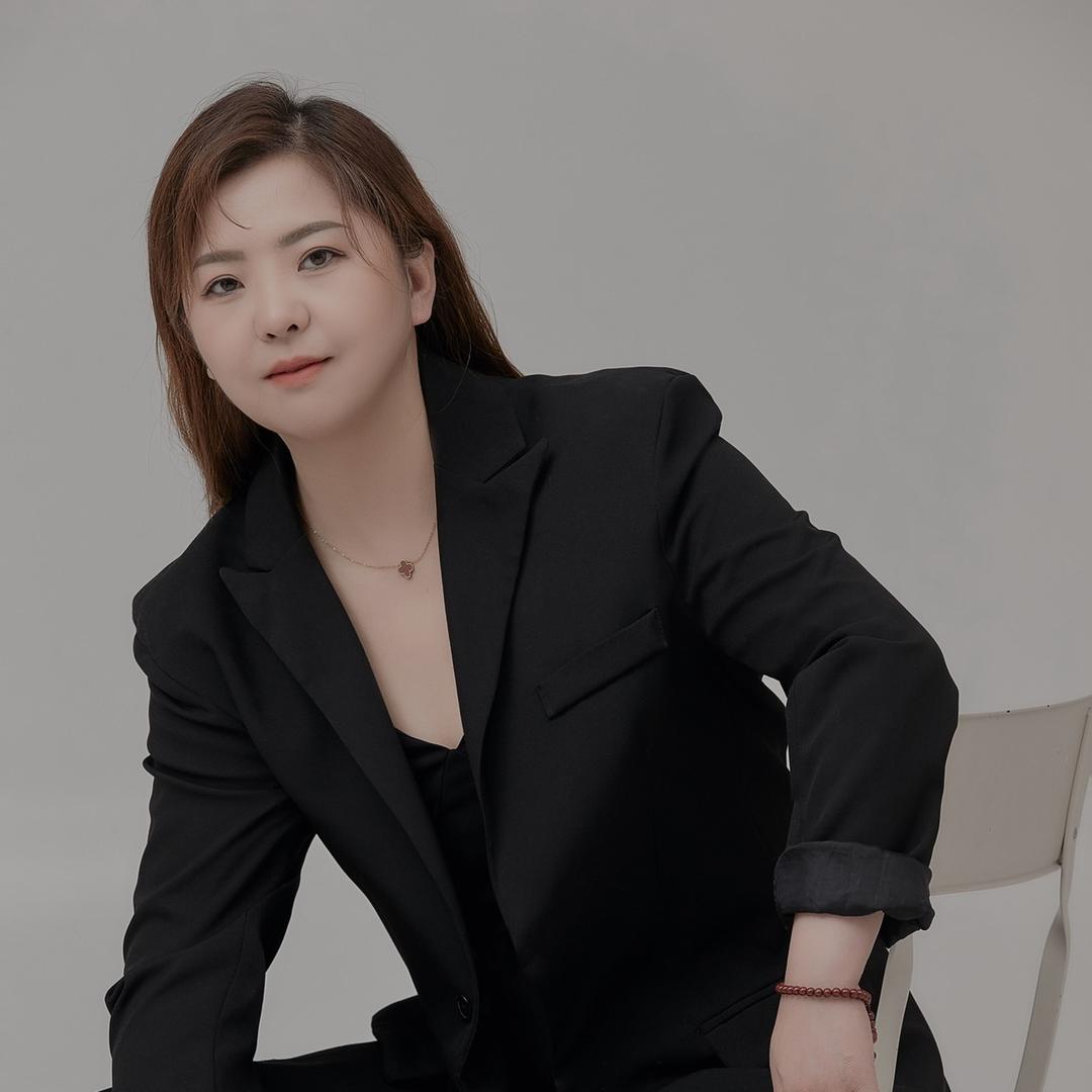 齐齐哈尔诺尊房产中介