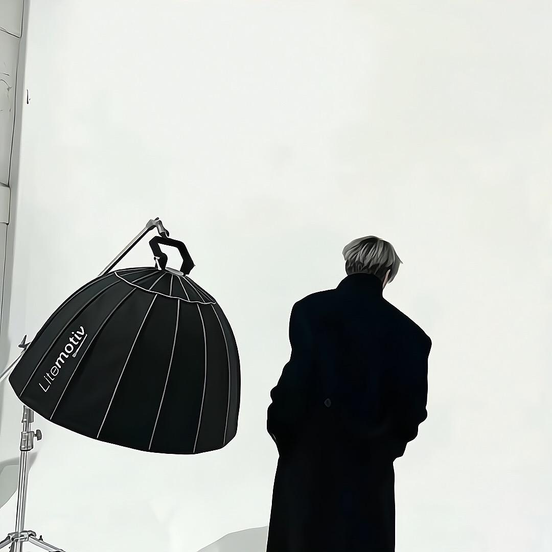 羡东