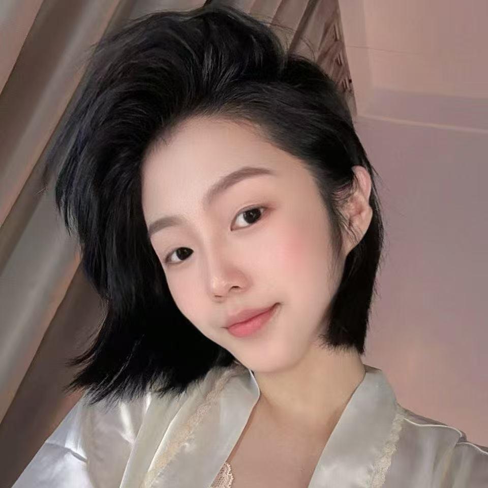 愤怒的脑花