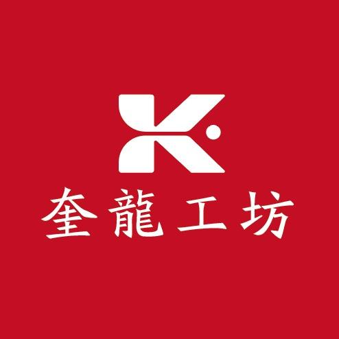 奎龍钓具-滑漂竿