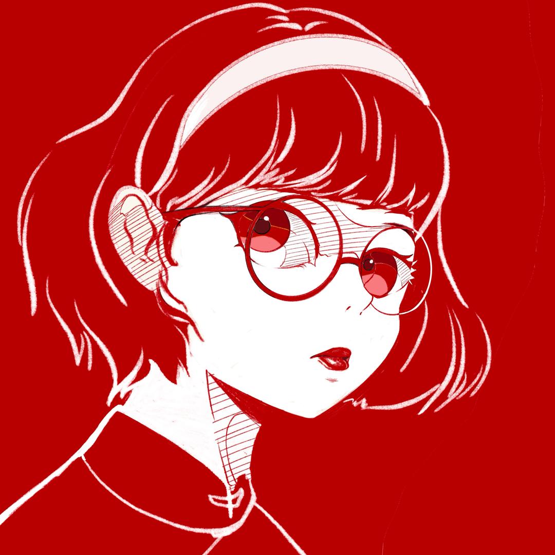 叫我木白-