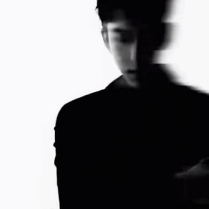 ︎ ︎ ︎ ︎ ︎