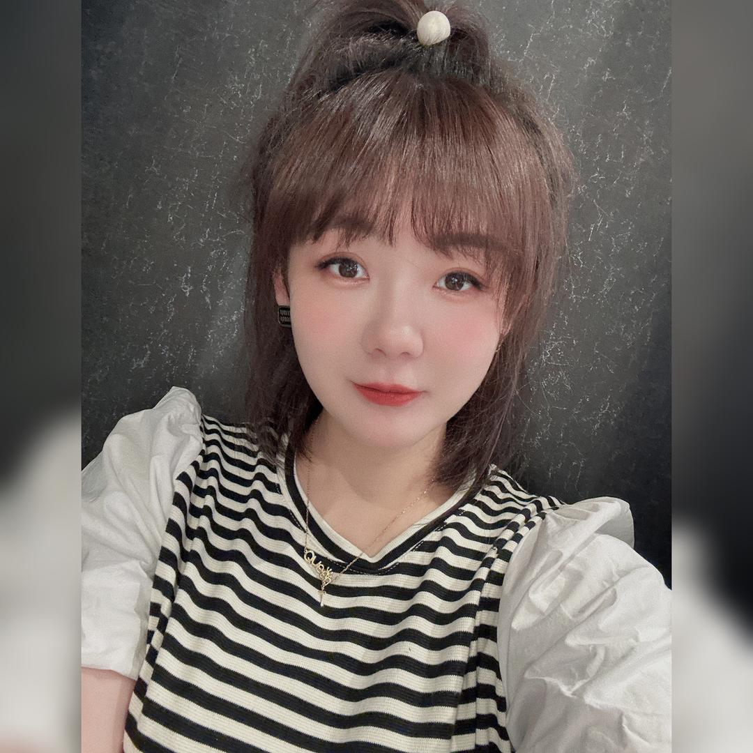 洋洋👑