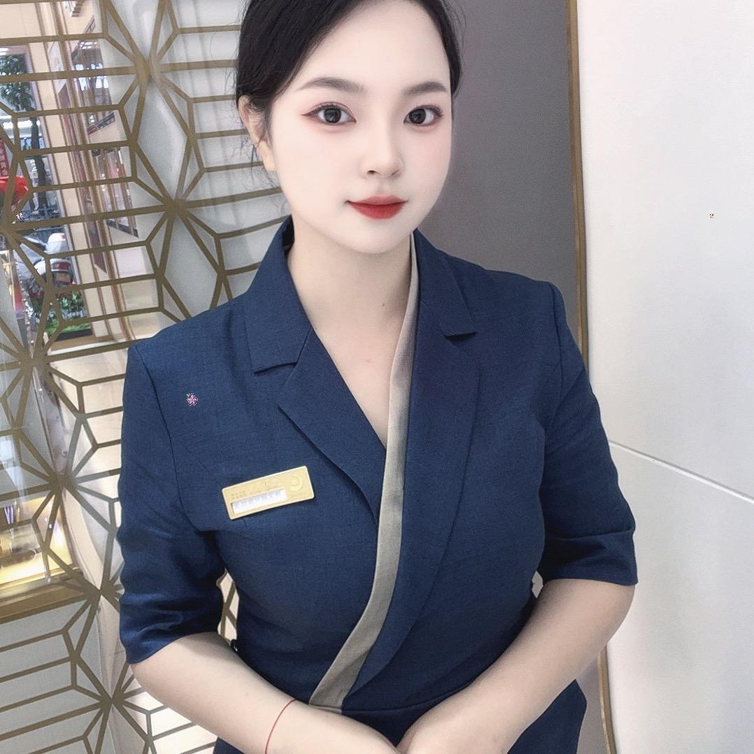 昭通中金圆圆