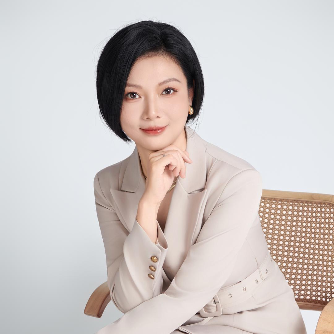 南昌菲姐聊装修