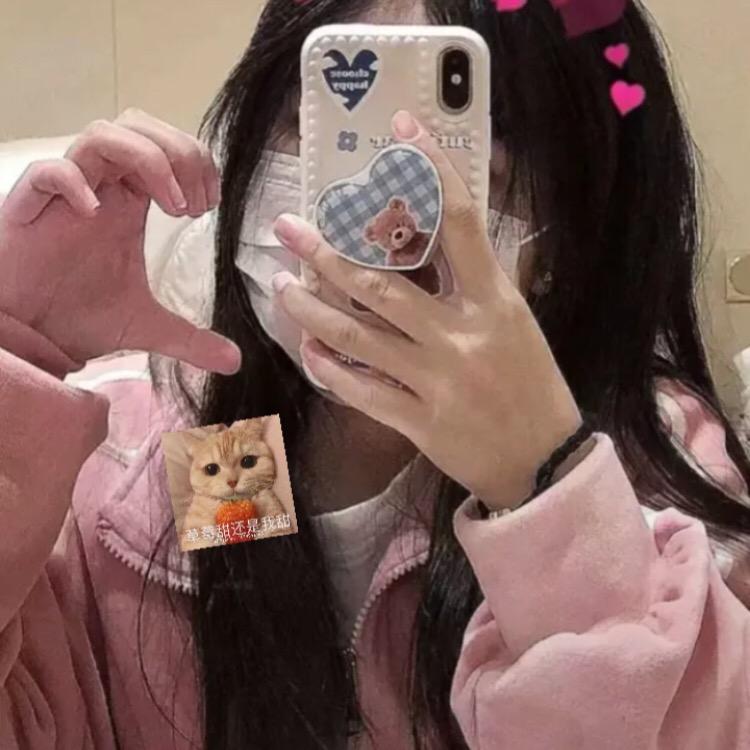 乔桉璇．