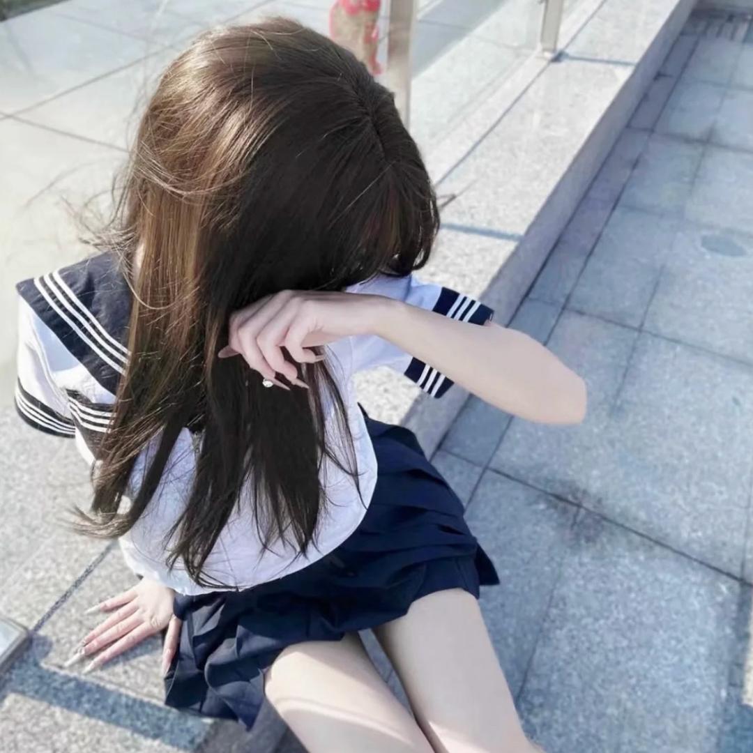 NAS贝贝