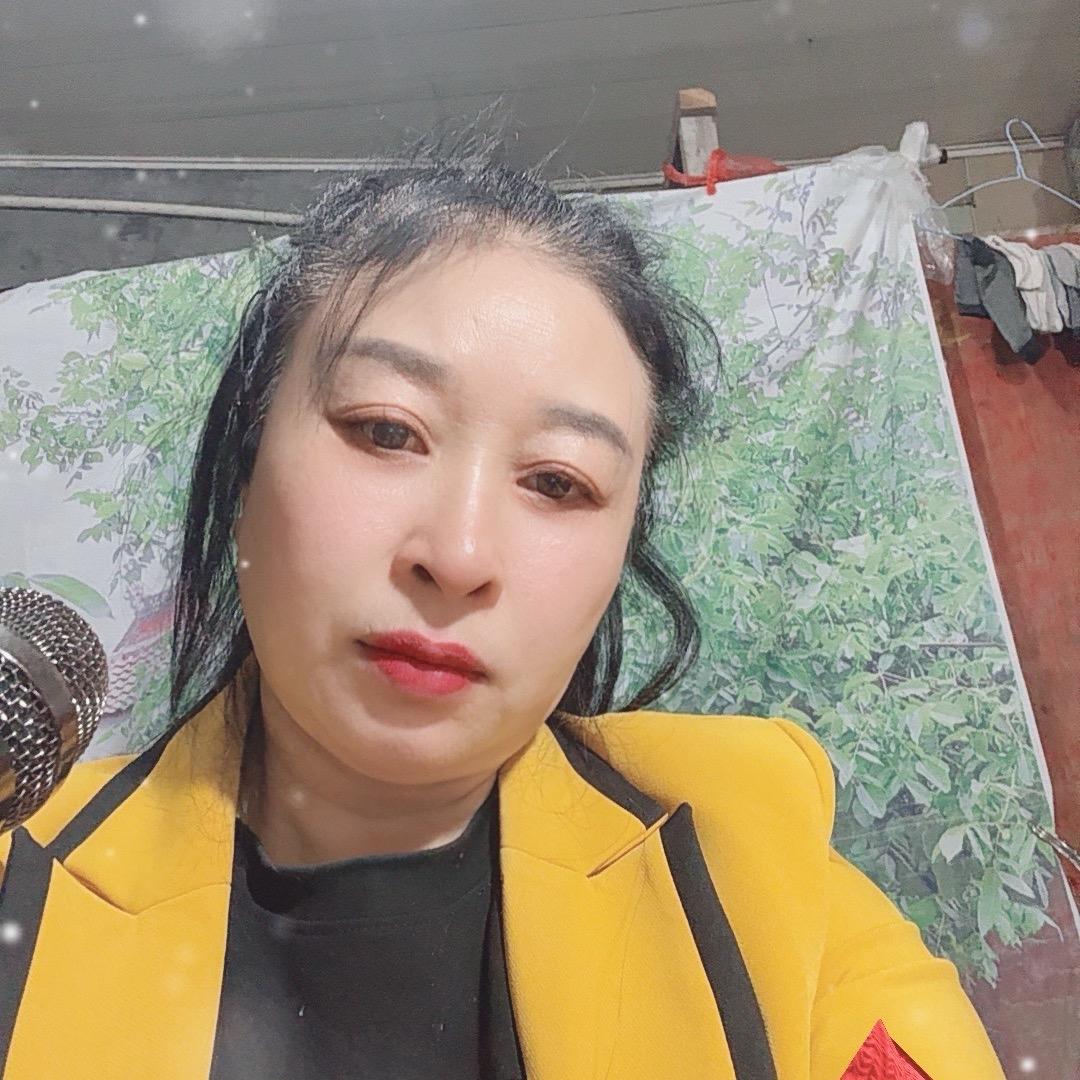 单身牛妹3