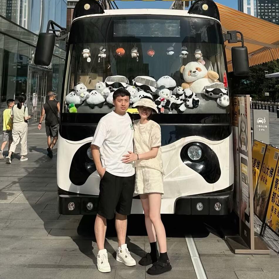 在杭州做女鞋的鹏哥