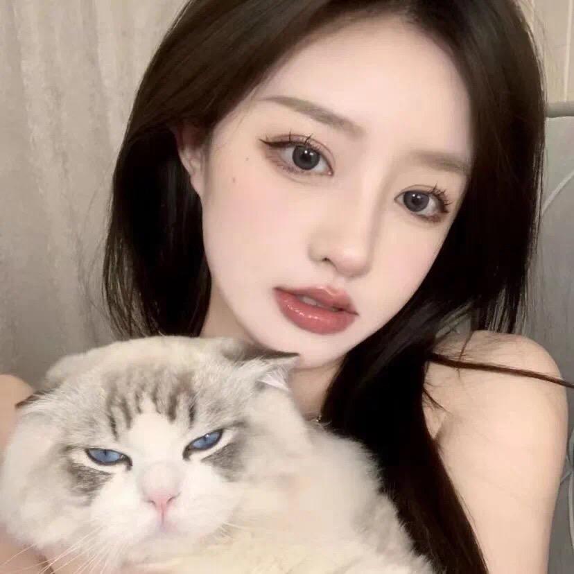 ᥫᩣ靠近