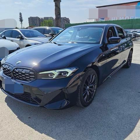 成都黒护购🚗
