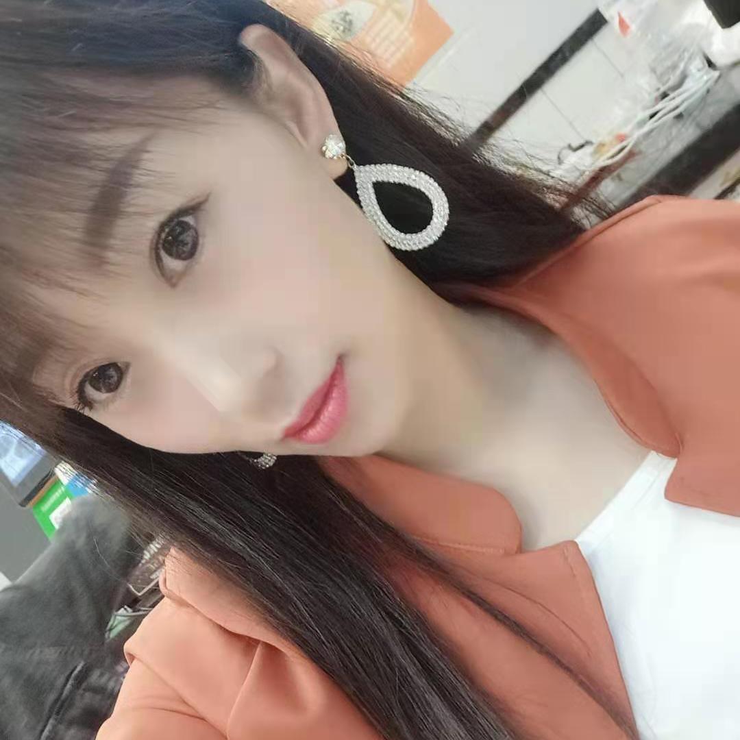 香香公主👸