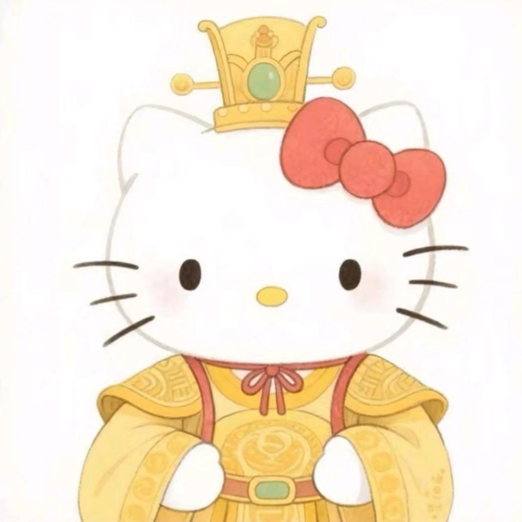 W贝贝🧚‍♀️