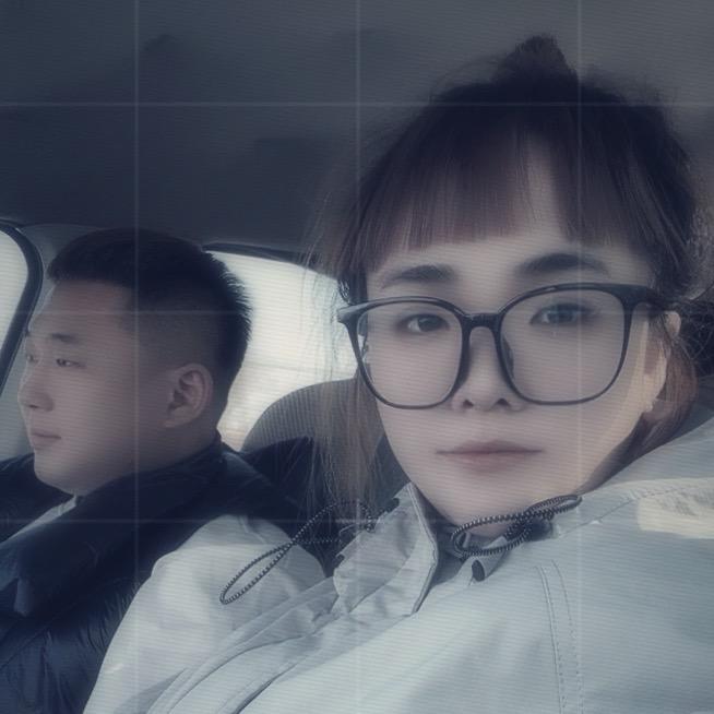 •𝓩𝓱𝓾•❗️