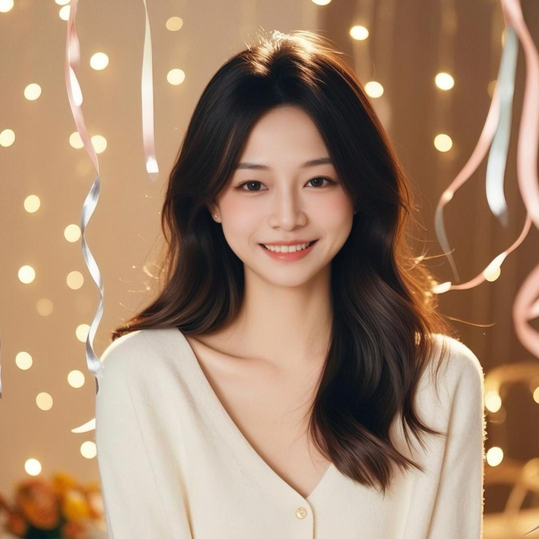 会火的雅妹儿