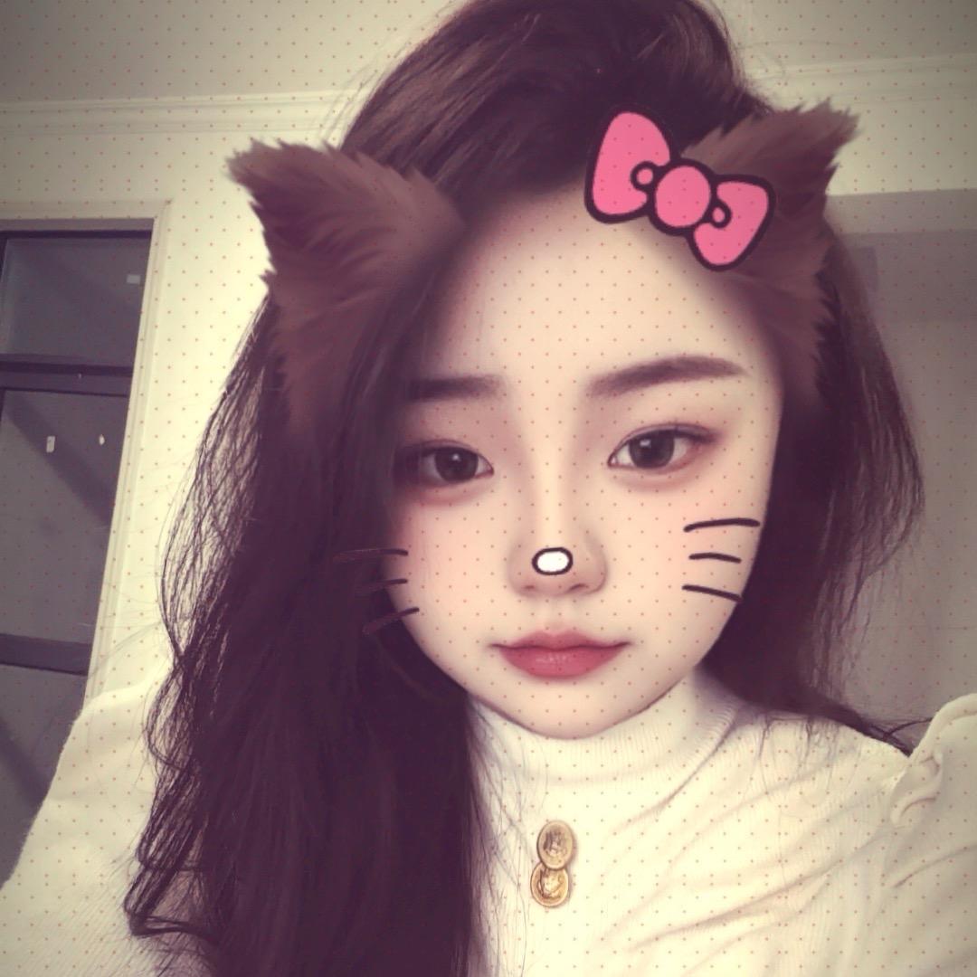 혜혜 🌷