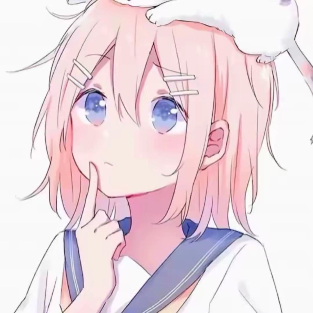 静香不太高