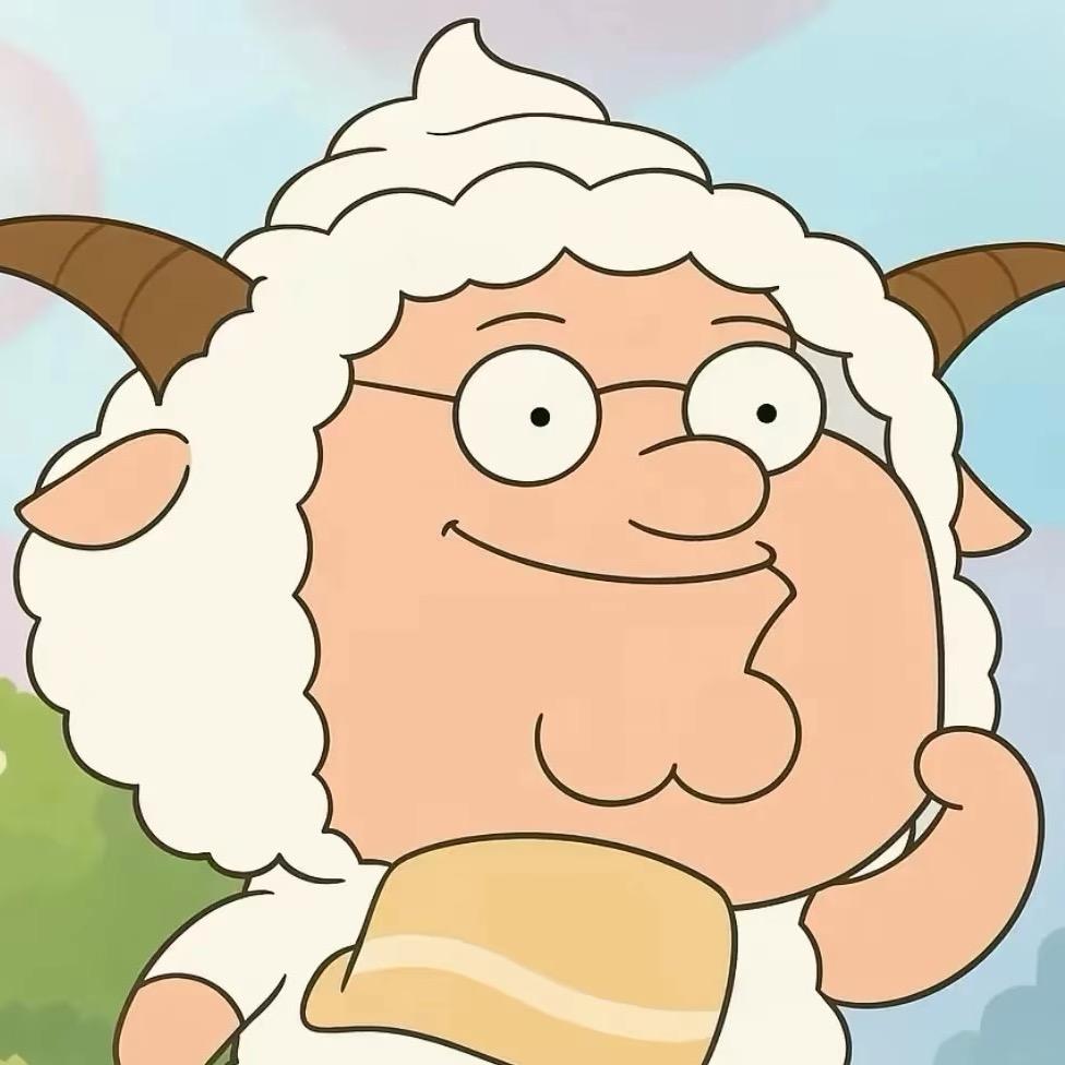 17.