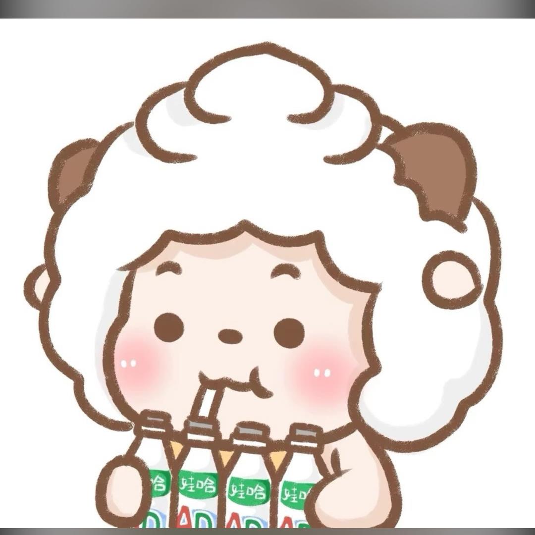 嗨～优米
