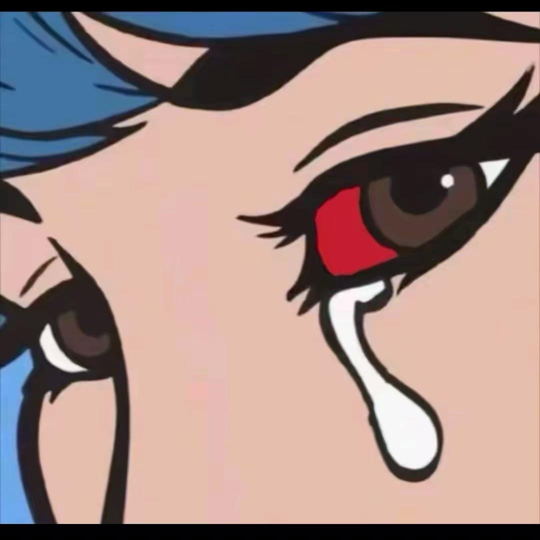 白云商行