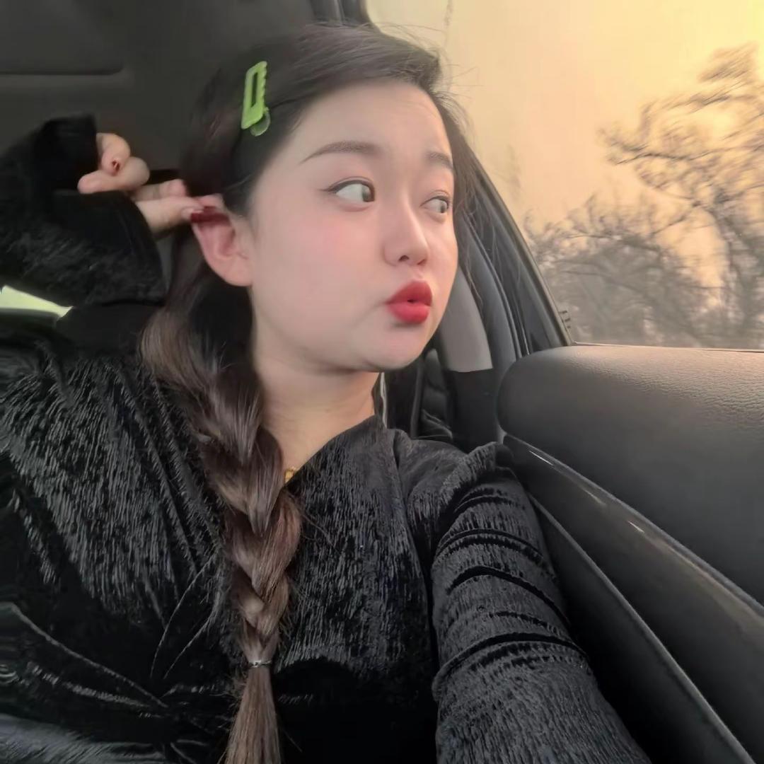 小羊生煎