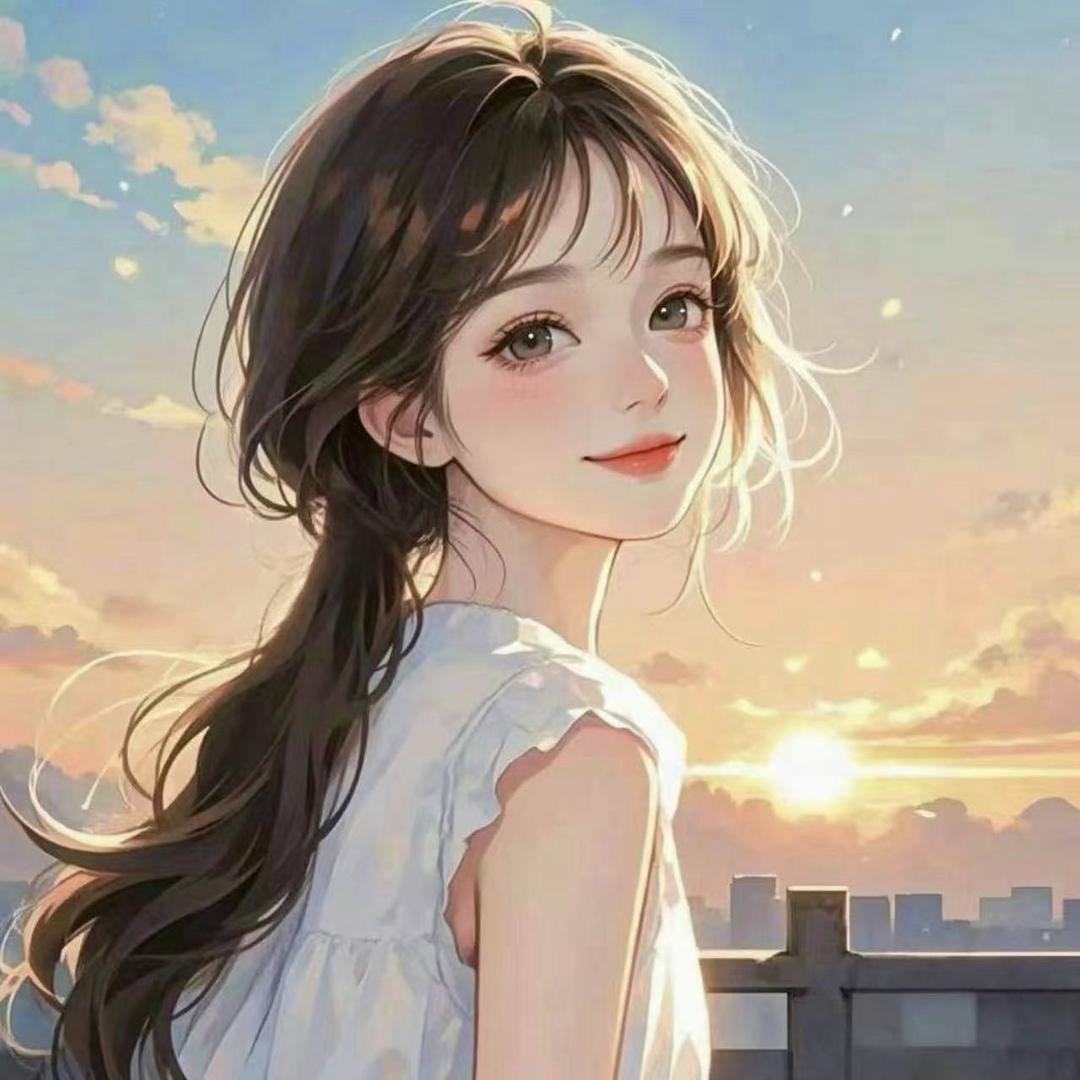 🌸萌萌很甜🍑