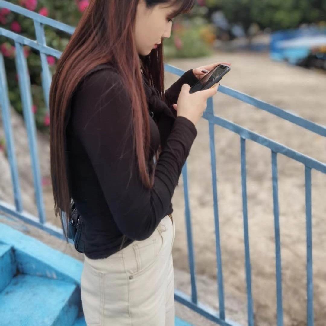 小太阳🍀☀️👭