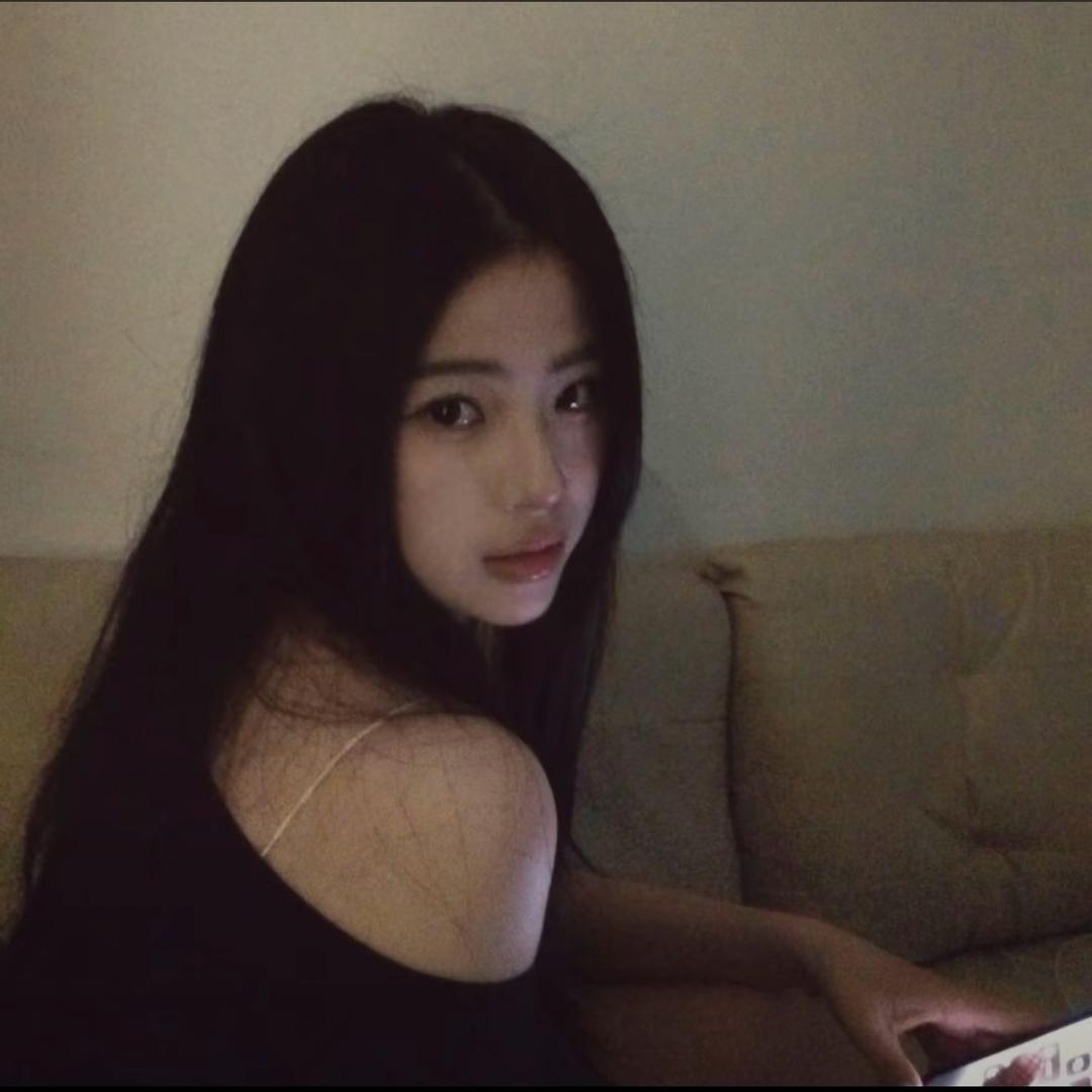 一
