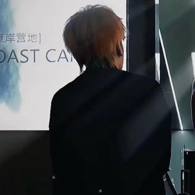 小窝囊🌟