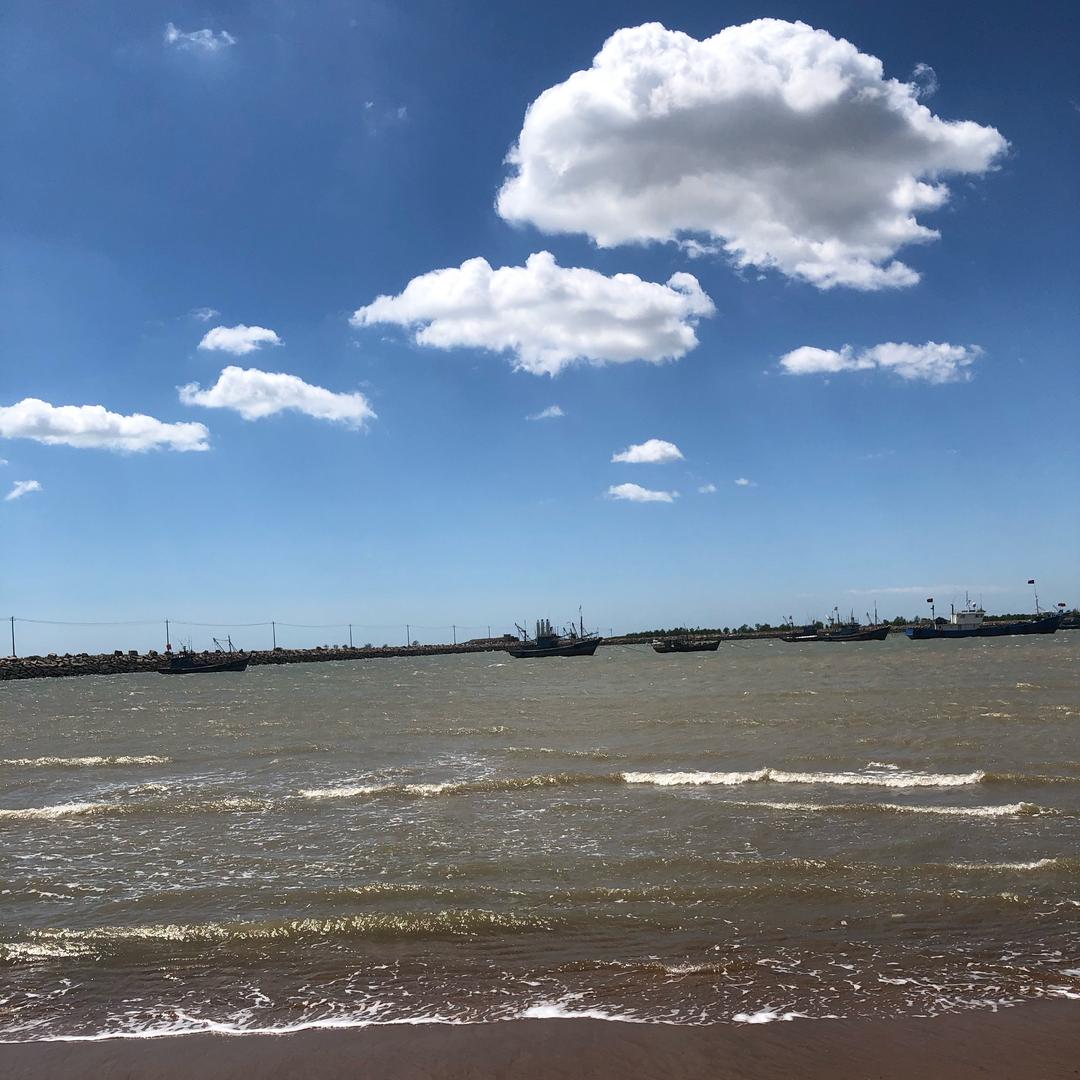 海阳两姐妹(为父追凶)