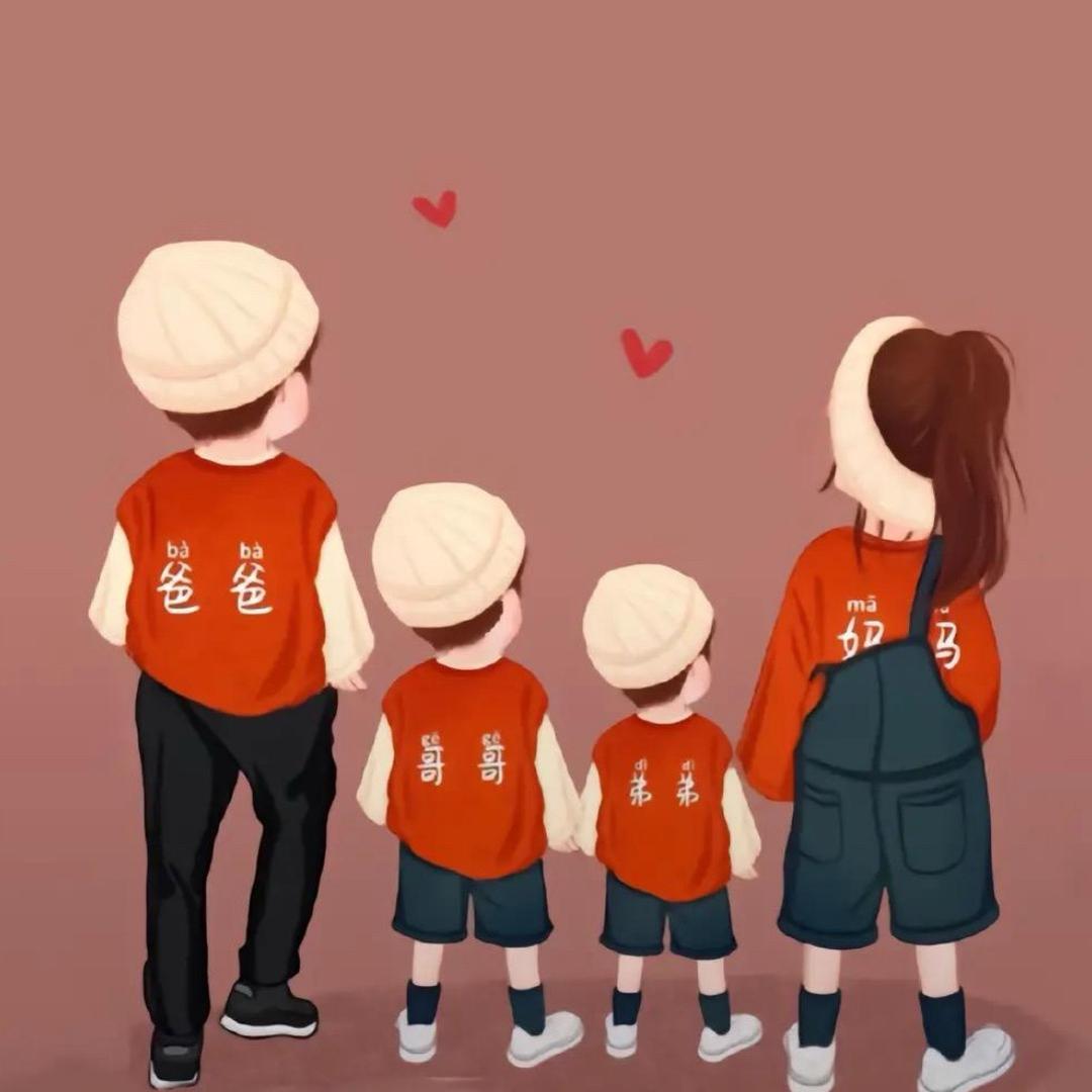 萱萱丫发饰