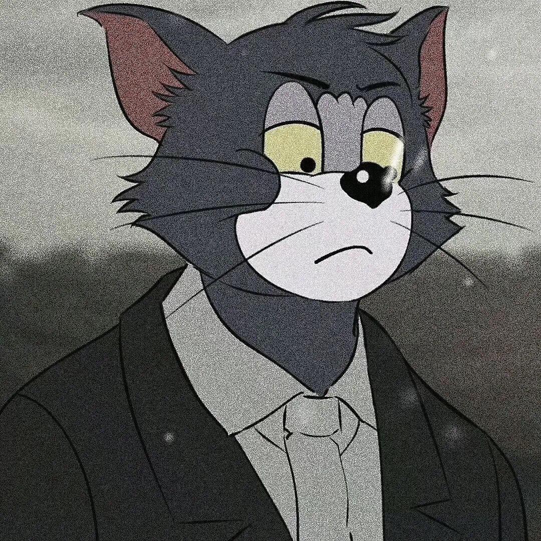 无敌威猛战士