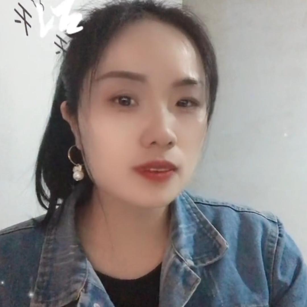 乐百氏