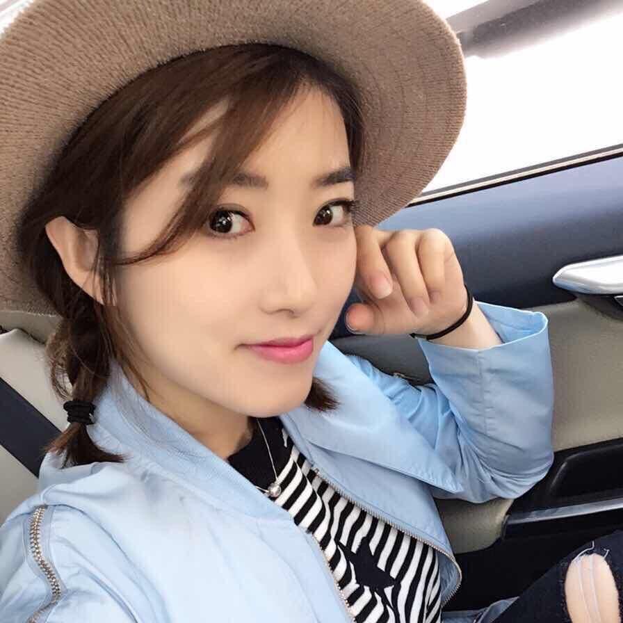 黄豆