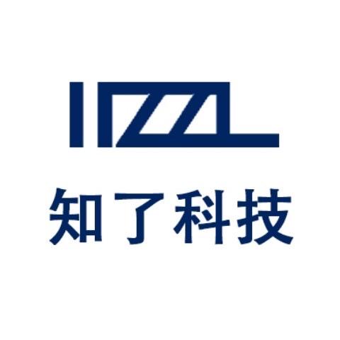 杭州三笙缘网络技术有限公司