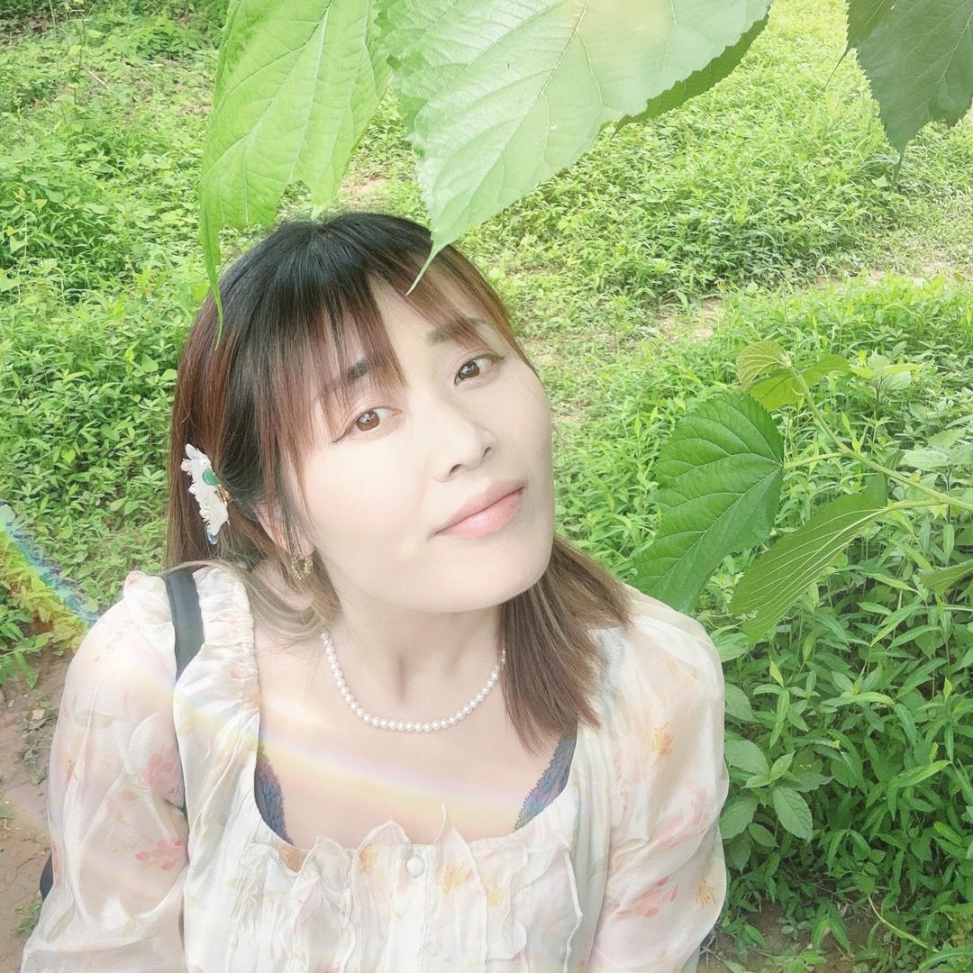 大花仙紫