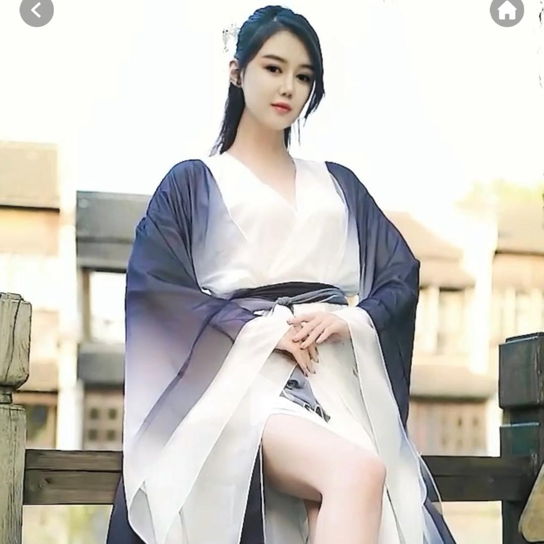 @格格