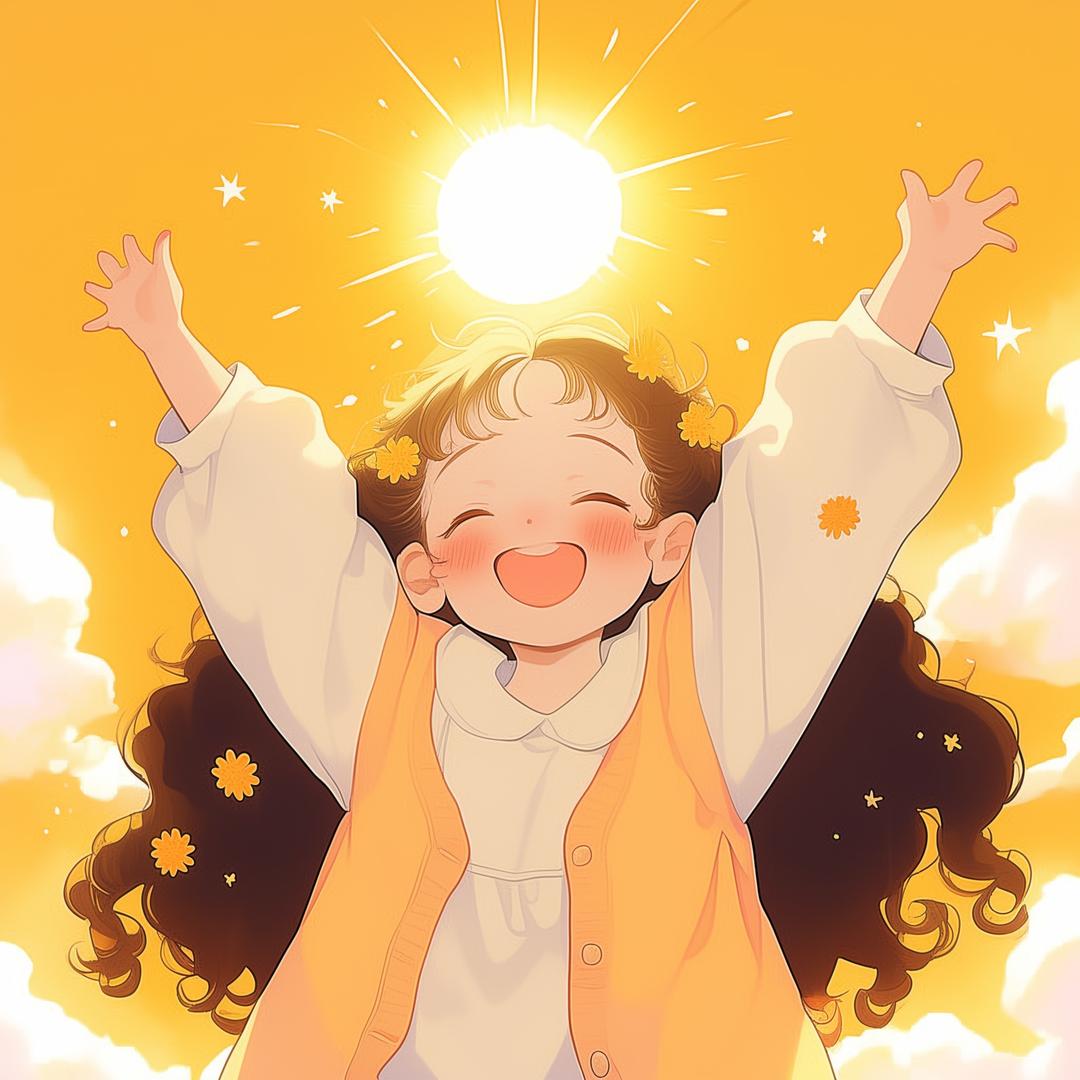 ᰔᩚ：張高依🐰