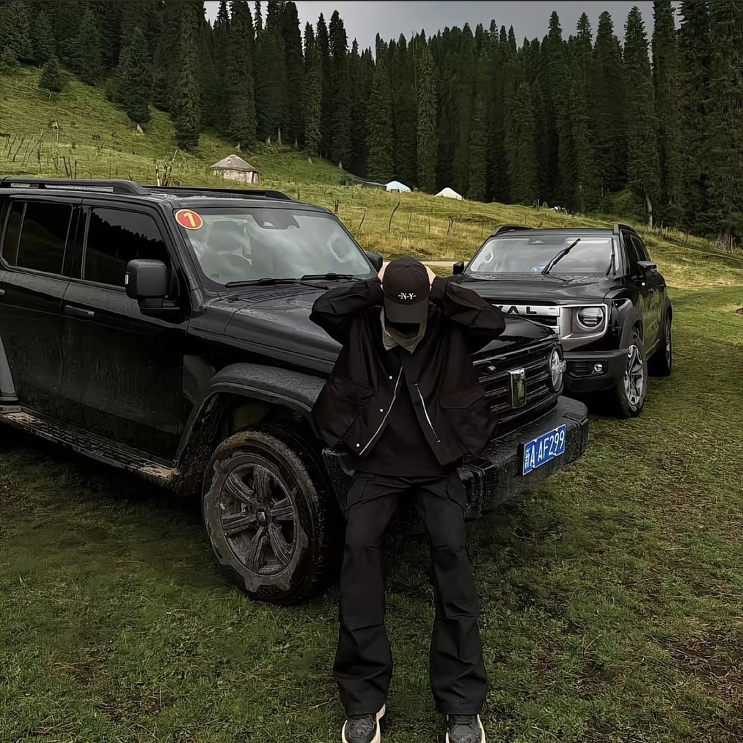 大玩家成体文化(泰来)