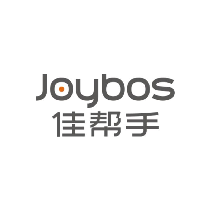 佳帮手石榴专卖店