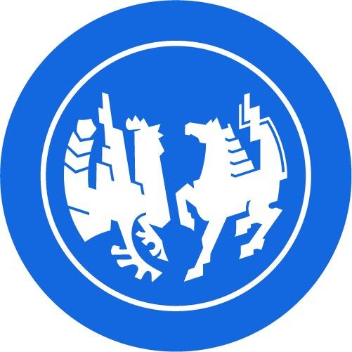 昆明信息港