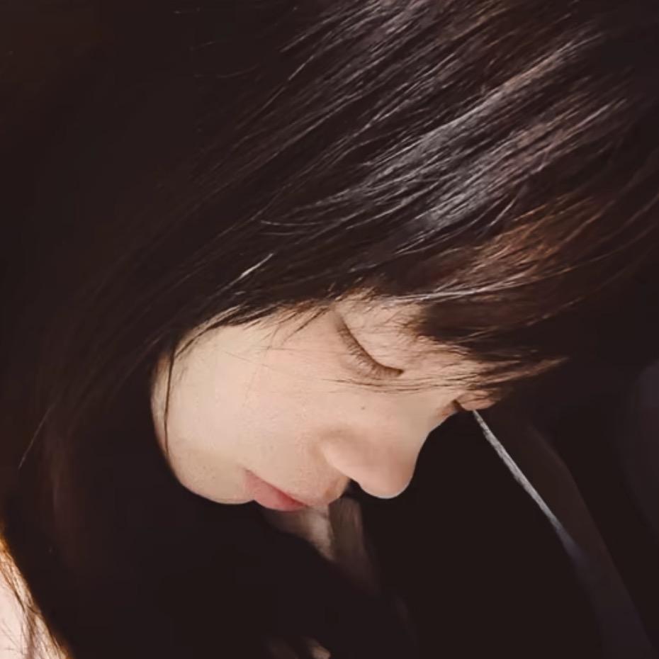 lliiill