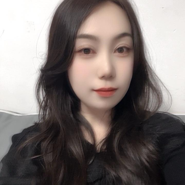 河北耀飞机电设备租赁有限公司